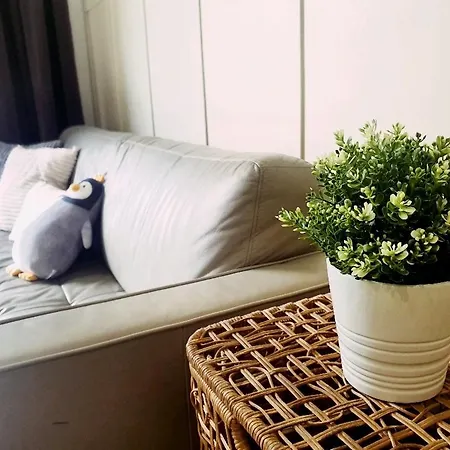 Cozy Home By Palas Horizon Cameron Highlands Exterior photo