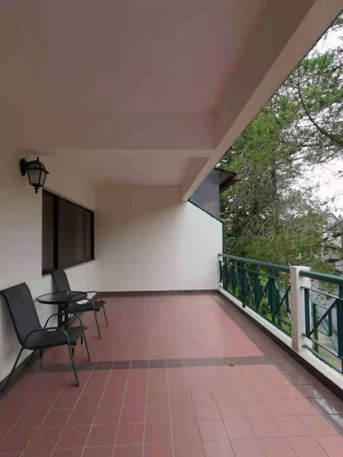 Cozy By Horizon Cameron Highlands