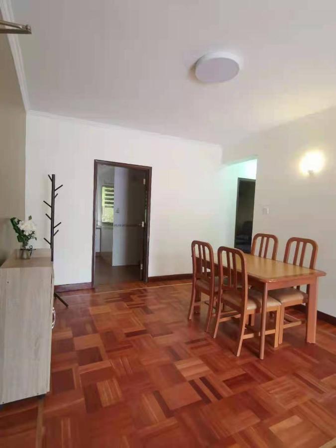 Cozy By Horizon Apartment *