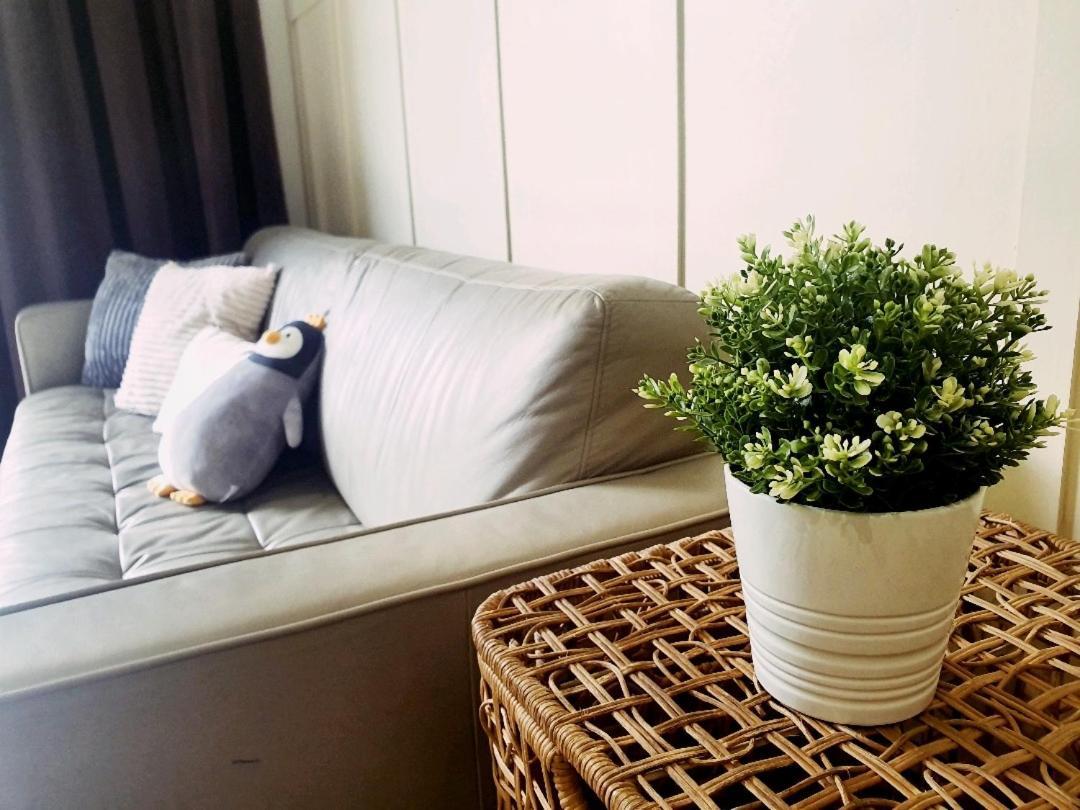 Cozy By Horizon Apartment Cameron Highlands